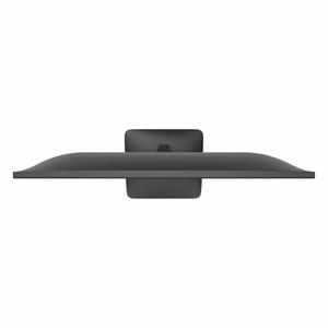 AG Neovo LW-2204 – monitor, 21.5 in, Full HD, 100 Hz, flicker-free, HDMI