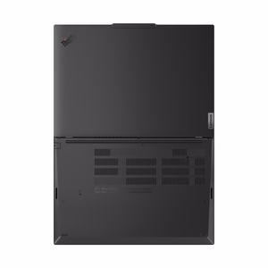 Lenovo ThinkPad T16 Gen 4 (Intel) Copilot+ PC Intel Core Ultra 5 225U Knyginis kompiuteris 40,6 cm (16") WUXGA 16 GB DDR5-SDRAM 512 GB SSD Wi-Fi 6E (802.11ax) Windows 11 Pro Anglų Juoda
