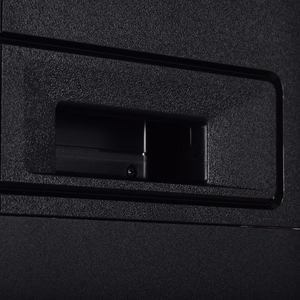 Poweraudio LG RNC5 speaker