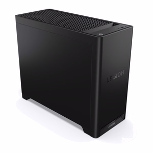 Lenovo Legion T5 30IAX10 Ultra 9 275HX 32GB DDR5 5600 SSD2TB GeForce RTX 5060 Ti 8GB 850W NoOS Eclipse Black