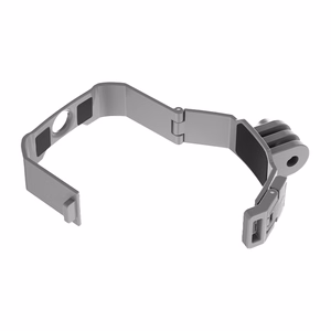 Sunnylife Mounting Adapter for the Mini 5 Pro