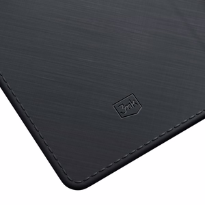 3mk Wallet Case for Xiaomi 13T - Black