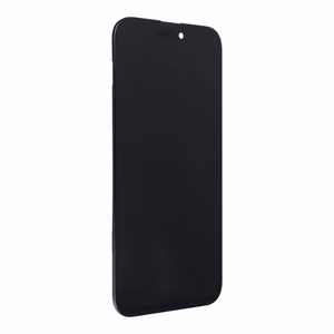 LCD Screen for iPhone 14 Pro Max with digitizer black (HD+ Incell) IC Transferable