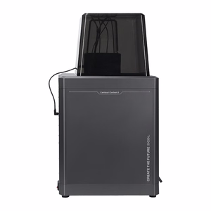 ELEGOO Centauri Carbon 2 Combo 3D-принтер