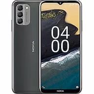 Nokia G400