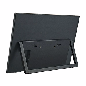 ANMITE A238W05 23,8" nešiojamasis monitorius