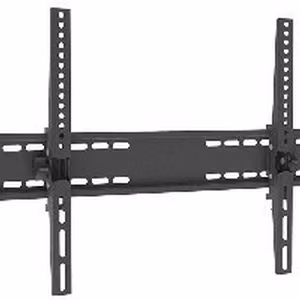 Tracer WallFlex LCD/LED TV Mount, Black