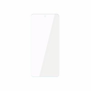 Матовая пленка 3mk Silky Matt Pro OnePlus Nord 4