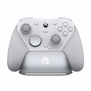 "GameSir G7 Pro WT TRI-MODE White" valdiklis