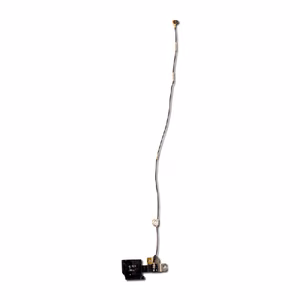 Antena iPhone 6S WiFi ilga ORG