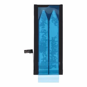 AmpSentrix Basic baterija iPhone 7 (didelės talpos 2350 mAh)