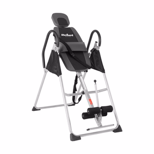 REBEL ACTIVE GRAVITY INVERSE BENCH RBA2009