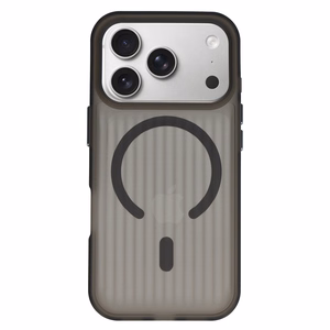 Tel Protect Twist Magsafe чехол для Samsung Galaxy S26 Ultra графитовый