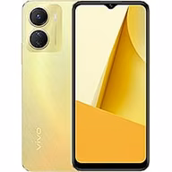 Vivo Y16