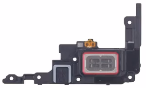Колонка Оригинал Samsung S938 S25 Ultra