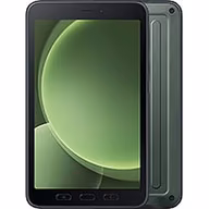 Samsung Galaxy Tab Active 5