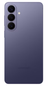 Смартфон Samsung Galaxy S26+ 256GB фиолетовый SM-S947B