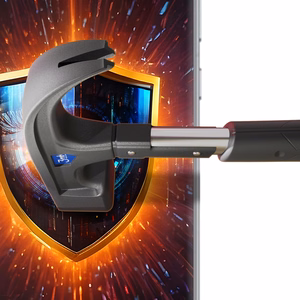 3mk Silky Matt Privacy privatumo plėvelė Honor Magic 7 Pro