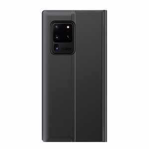 New Sleep Case чехол с функцией подставки для Samsung Galaxy A53 5G синий