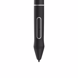 HUION Kamvas 13 graphic tablet Green 5080 lpi 293.76 x 165.24 mm USB