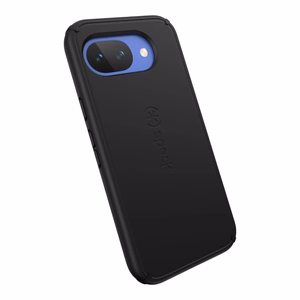 Speck ImpactHero Slim case for Google Pixel 10a, black