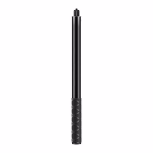 Металлическая селфи-палка Puluz 150 см для Insta360 One RS / X2 / X3 / X4 / X5