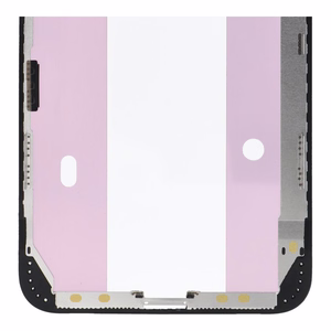 MUSTTBY Frame LCD IPHONE Xs max
