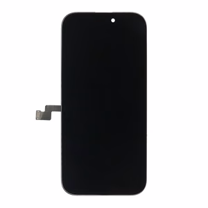 ЖК-экран с сенсорным экраном iPhone 16 Pro Incell 120Hz FHD