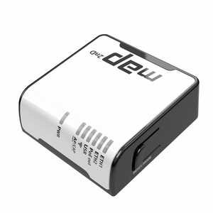WRL ACCESS POINT 2.4GHZ/RBMAP2ND MIKROTIK