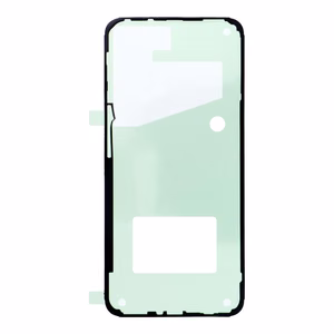 Lipnus galinis dangtelis SAMSUNG A36 A366 (Premium)