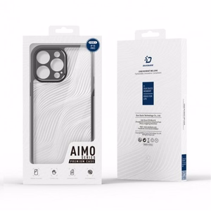 Dėklas Dux Ducis Aimo Xiaomi 14T