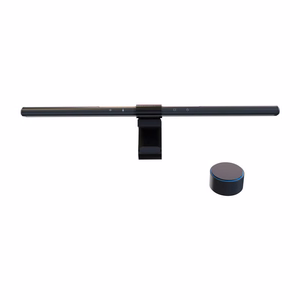 Yeelight Pura Monitor Light Bar Pro monitoriaus lempa