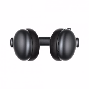 Bluetooth Earphone Joyroom "JR-JH1" Black (ANC)