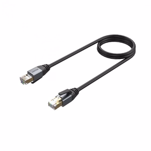 UNITEK Ethernet laidas RJ-45 LAN CAT.8 (S/FTP) 3M
