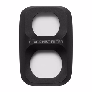 Filtr Black Mist DJI Osmo Pocket 4P