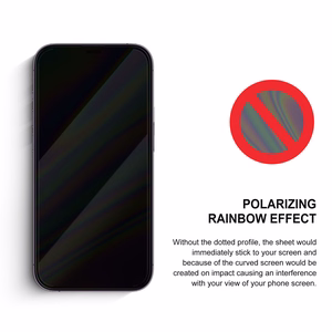 Grūdintas stiklas 2,5D Premium Samsung Galaxy S26 FE