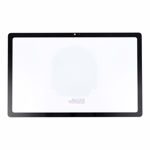MUSTTBY Glass + OCA for SAMSUNG T500 A7