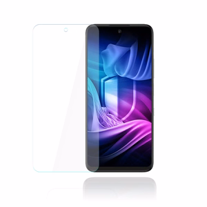 3mk Silky Matt Pro матовая плёнка TCL 60 5G / 60R 5G / 60 SE NXTPAPER 5G
