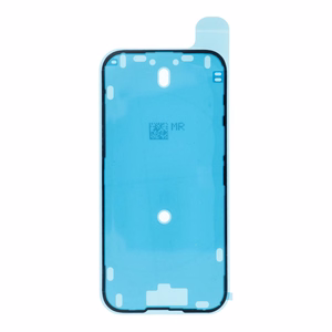LCD-экран iPhone 16 с тачскрином чёрный (HD+ Incell) IC Transferable