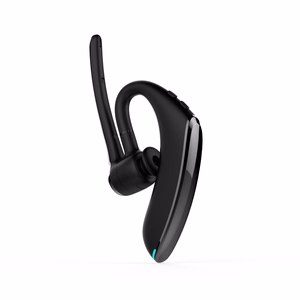 Belaidė laisvų rankų įranga Forcell (ENC, Multipoint, BT 6.0 + EDR, 170mah) Orion Plus