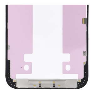 MUSTTBY Frame LCD IPHONE 14 plus