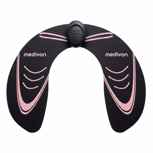 Medivon Body Pulse She TENS and EMS electrostimulator