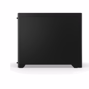 Lenovo Legion T5 30IAX10 Ultra 9 275HX 32GB DDR5 5600 SSD2TB GeForce RTX 5060 Ti 8GB 850W NoOS Eclipse Black
