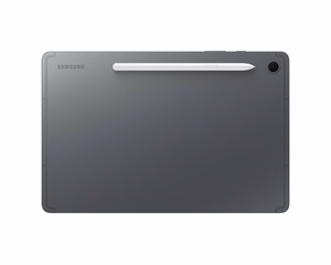 Samsung Galaxy Tab S10 Lite 5G 256 GB 27,7 cm (10,9) 6 GB Wi-Fi 6 (802.11ax) pilkas