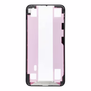 MUSTTBY рамка LCD IPHONE 11 pro max