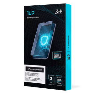 Garett OneKid Phone - 3mk 1UP