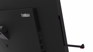 Монитор Lenovo ThinkVision T24mv-30