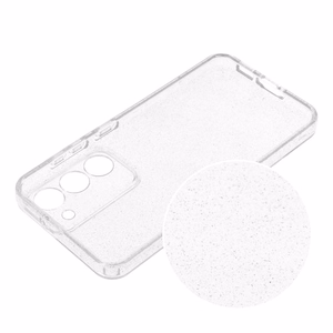 Case for Xiaomi Redmi Note 15 PRO 4G Clear Case 2 mm Blink transparent