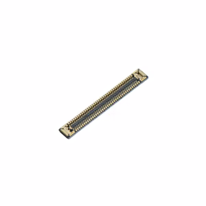 FPC connector on main board for Samsung A12