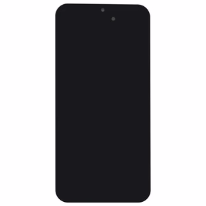 LCD + touch screen Samsung A15 5G black original